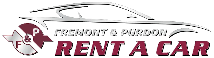 Fremont & Purdon Rent A Car LLC Picture 1