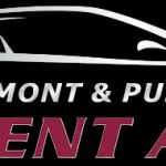 Fremont & Purdon Rent A Car LLC