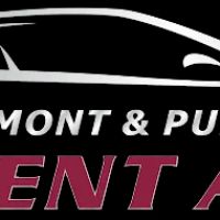 Fremont & Purdon Rent A Car LLC ico