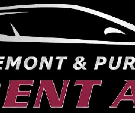Fremont & Purdon Rent A Car LLC
