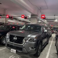 Avis Car Rental ico