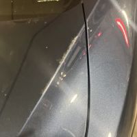 Payless Car Rental ico