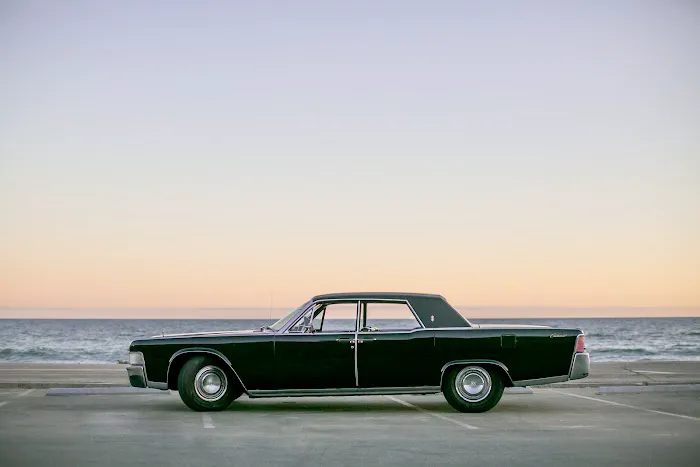 One Stop Classics Picture 3