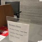 Hertz Car Rental - Los Angeles - W Century Boulevard