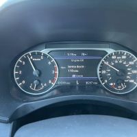 Allied Rent A Car ico