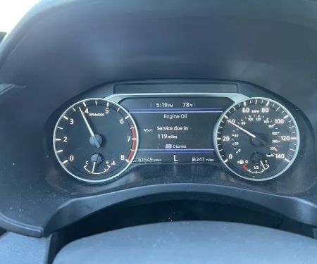 Allied Rent A Car