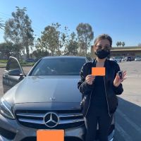 Andeo Rental Car ico