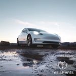 TeslaRents