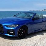 Pacific Coast Car Rental