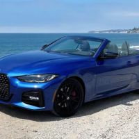 Pacific Coast Car Rental ico