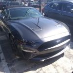 Enterprise Rent-A-Car