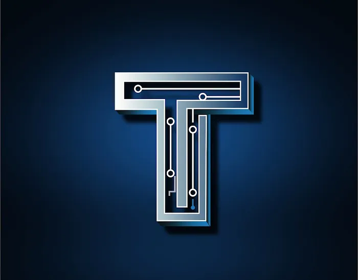 Teslys Picture 9