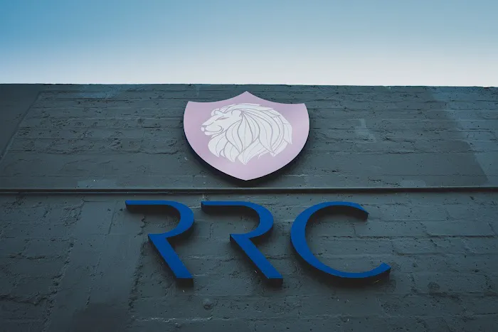 RRC LA Picture 1