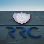 RRC LA