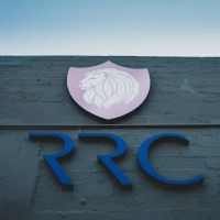 RRC LA ico