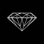 BLACK Diamond Auto Rentals