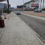 Fox Rent A Car Los Angeles
