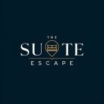 The Suite Escape