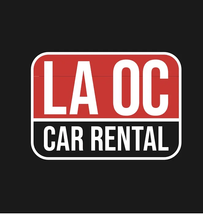 LA OC CAR RENTAL Picture 9