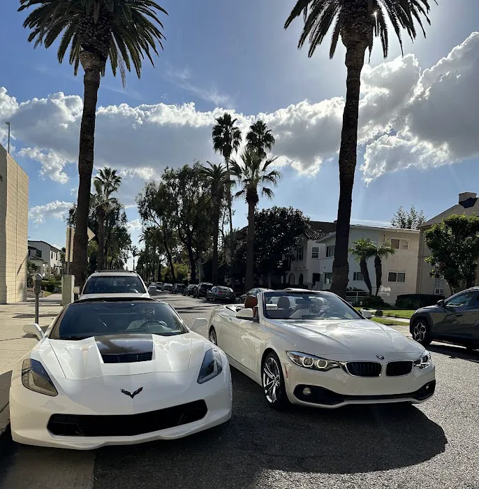 Malibu Car Rental LLC Picture 6
