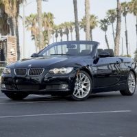 Malibu Car Rental LLC ico