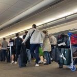 Dollar Car Rental - Dsh Lax Marriott Hotel