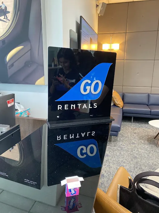 Go Rentals Picture 1