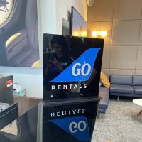 Go Rentals ico