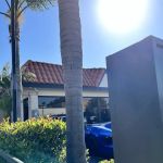 Enterprise Rent-A-Car