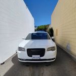 Hertz Car Rental - Santa Monica - Santa Monica Boulevard