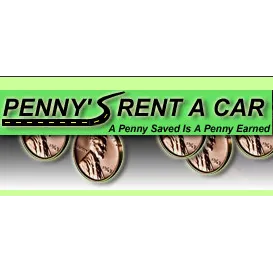 Penny's Rent A Car Picture 2