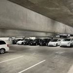 UFODRIVE: 24/7 Car Rental - LAX South