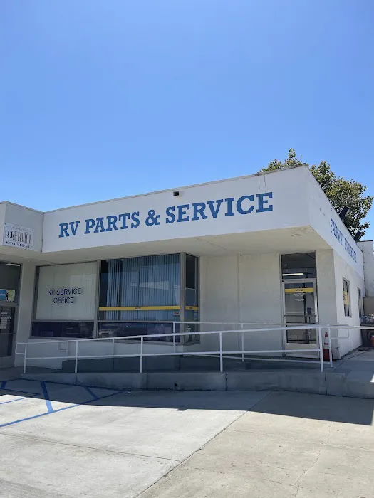 Hertz Car Rental - Placentia - Yorba Linda Hle Picture 2