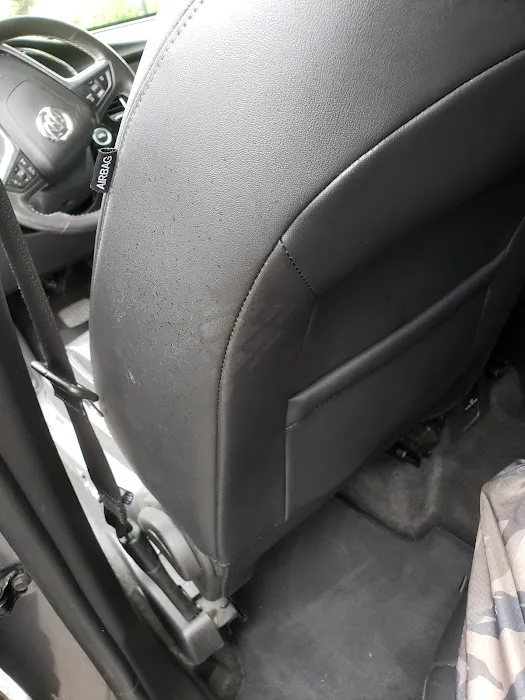 Hertz Car Rental - Placentia - Yorba Linda Hle Picture 3