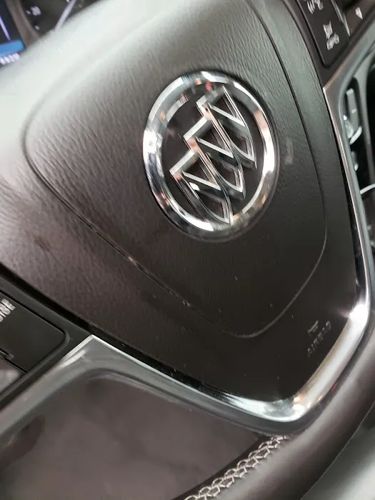 Hertz Car Rental - Placentia - Yorba Linda Hle Picture 10