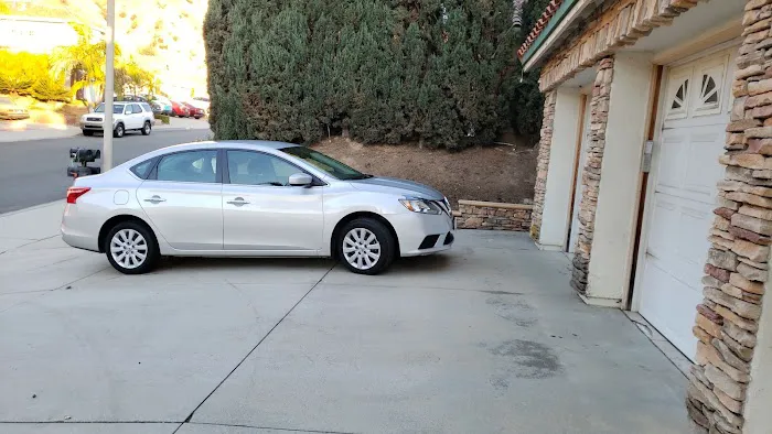 Hertz Car Rental - Placentia - Yorba Linda Hle Picture 9