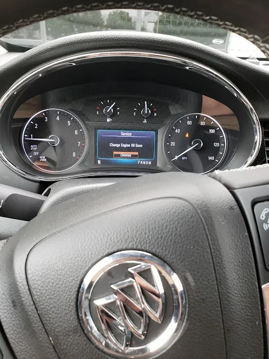 Hertz Car Rental - Placentia - Yorba Linda Hle Picture 8