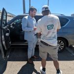 Enterprise Rent-A-Car