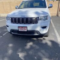 Enterprise Rent-A-Car ico