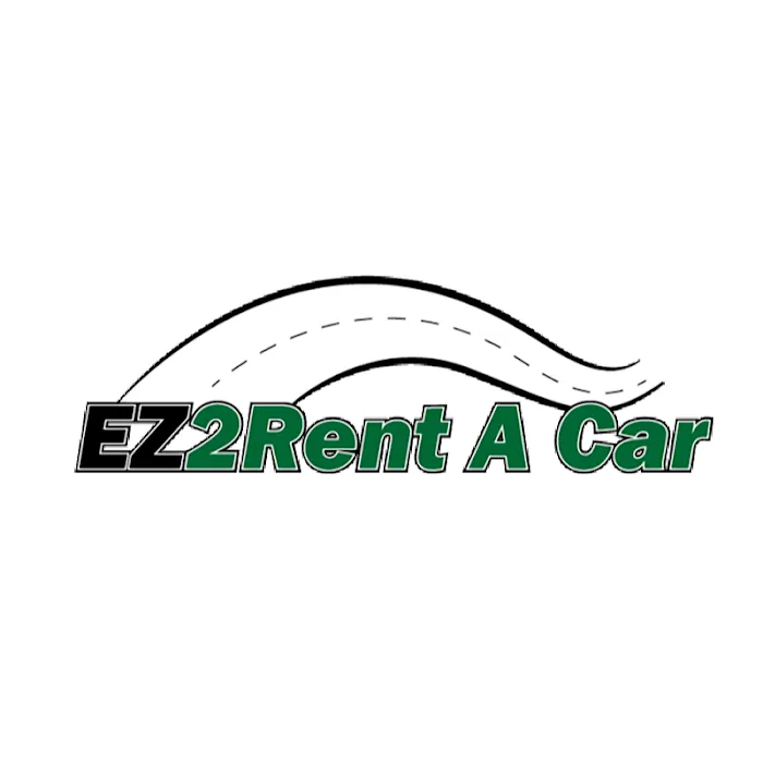 EZ 2 Rent A Car Inc. Picture 1