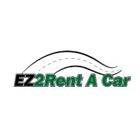 EZ 2 Rent A Car Inc. ico