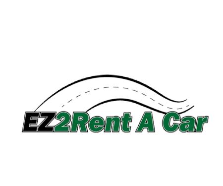 EZ 2 Rent A Car Inc.