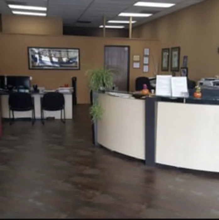 EZ 2 Rent A Car Inc. Picture 6