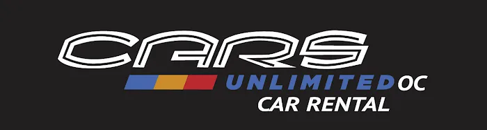 Cars Unlimited OC Rentals Picture 6