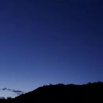 Enterprise Rent-A-Car