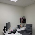 Safer Medical Transport