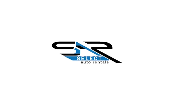 Select Auto Rentals Picture 1