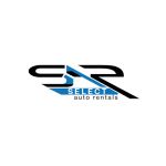 Select Auto Rentals