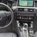 FS ENTERPRISE SERVICE, LLC