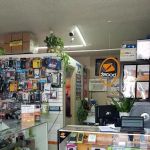 MIJARES TRAVEL & TOURS